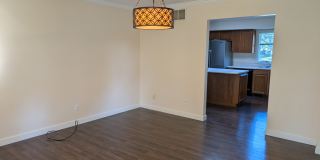 3210 Old Warson Rd - 1 Gallery 3