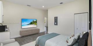 710 Peacock Ave Gallery 33