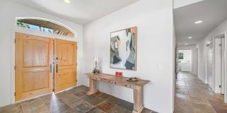49810 Ave Montero Gallery 3
