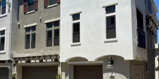 543 Shockley Alley 46 Gallery 4
