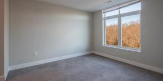 The Reserve at Burlington Gallery 88