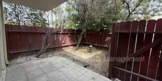 550 S. El Cielo Road Gallery 5