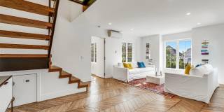 7135 Olivetas Avenue Gallery 7