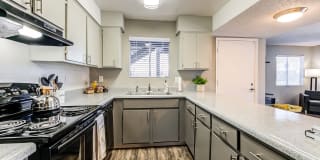 evRIA Diamond Valley Gallery 10