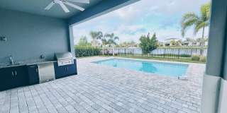 12478 Solana Bay Circle Gallery 15