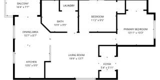 2997 West Acarrera Lane Gallery 21