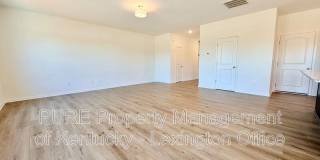 1224 Leanndra Park Gallery 9