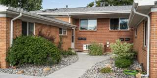 3600 Ingalls Street Gallery 35