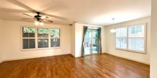 Coming Soon! Desirable 4 bedroom in Scotts Valley! Gallery 5