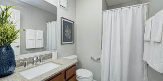 Village Crossing Gallery 17