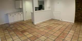 5915 Hickory Street Gallery 1