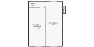 2710 Moundcrest Street Gallery 2