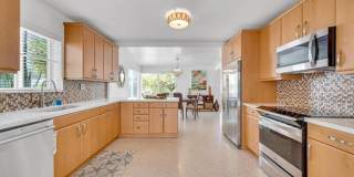 3321 NE 16th Ct # 3321, Fort Lauderdale, FL 33305 3321 NE 16th Ct # 3321, Fort Lauderdale, FL 33305 Gallery 1