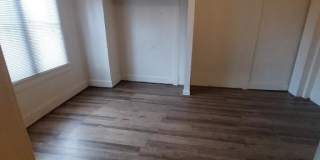 329 5th Ave N Apt 5 Gallery 2