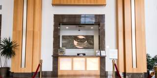 4 BEACON WAY Gallery 1