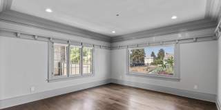 344 S Kingsley Dr Gallery 11