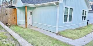 523 E Hanna Road Gallery 1