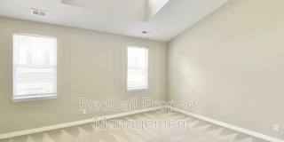 1008 Celia Ct Gallery 14