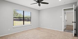 5546 Enchanted Draw Gallery 16