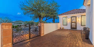 5529 W PINNACLE HILL Drive Gallery 70