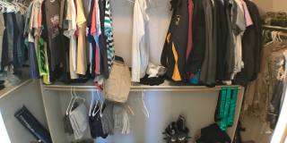 Sandstone Ranch Estates 4 Bed/2Bath with Refrig A/C Gallery 15