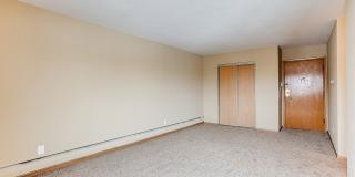Rivercliff Apartments Gallery 19