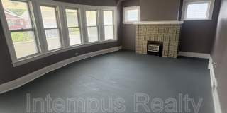 942 Eddy Rd 2 Gallery 6