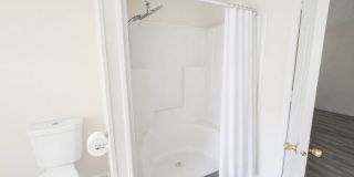 235 Alview Drive Gallery 22