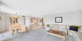 4280 Galt Ocean Dr Gallery 6