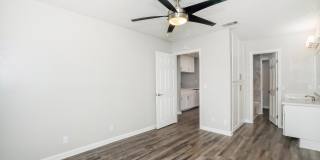 Aspire Seneca Gallery 49