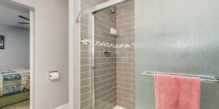8145 E PUEBLO Avenue Gallery 20