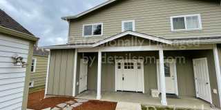 COMING SOON: Poulsbo 2 Bedroom with Water & Mountain Views! Gallery 1