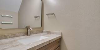 Fully Remodeled Corner-Lot Home with Dual Primary Suites & Private Patio Gallery 34