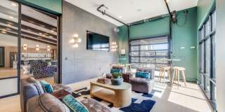 Trinity Sherman Gallery 11