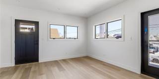 56 Suffolk Road Gallery 10