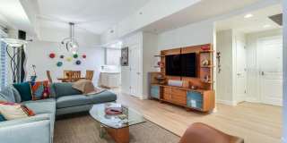 450 Knights Run Ave Unit 102 Gallery 6