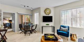 Sage Apartments Gallery 24