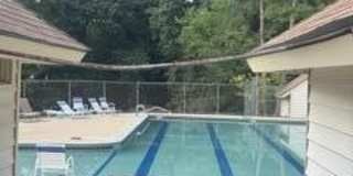 6402 English Oaks Drive Gallery 19