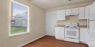 2344 Grandy Avenue Gallery 3