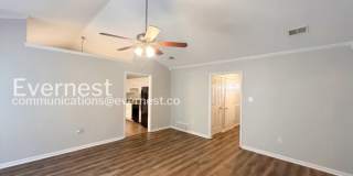 10453 Kristen Drive South Gallery 9
