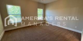 Home for Rent in Brookwood, AL! Available to view now!!! Home for Rent in Brookwood, AL! Available to view now!!! Gallery 31