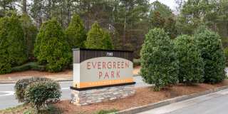 Evergreen Park Gallery 38