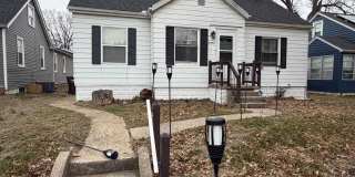 1707 N. Charles Gallery 1