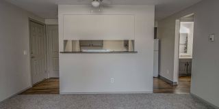 Phillippi Plaza Gallery 8