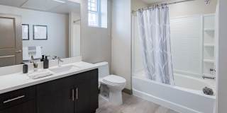 Bayswater Gallery 66