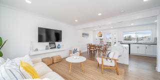 58 E Lagoona Drive Gallery 1