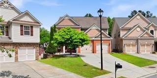 2731 Amalfi Way Gallery 1