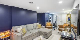 573 Gates Avenue Gallery 1