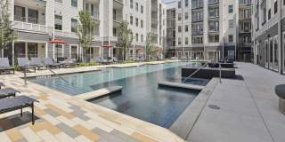 Remy Apartments Gallery 67