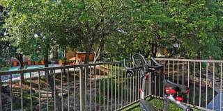 Verde Apartments Verde Apartments Gallery 20